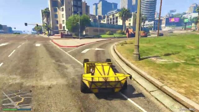 {filipin is bro} 100 уровень троллинга от сири! - битва рандома в gta 5 online