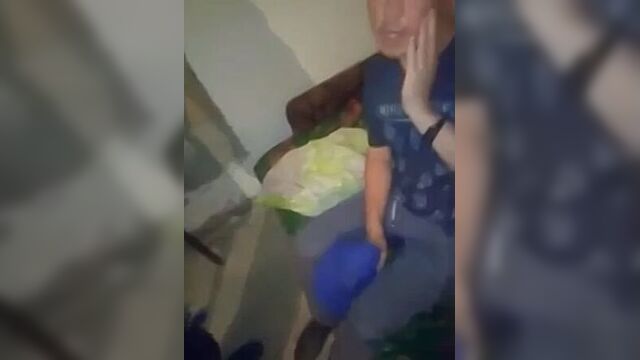 Узбек гастарбайтер,гей , в алмате