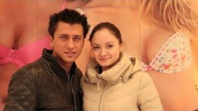 Агата и санта муцениеце