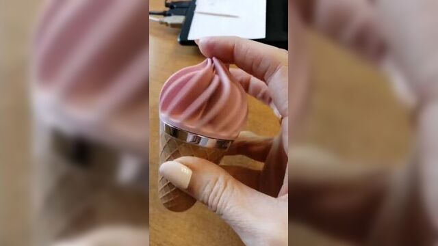 Video by салон-магазин "интим" г.нижневартовск г.мегион