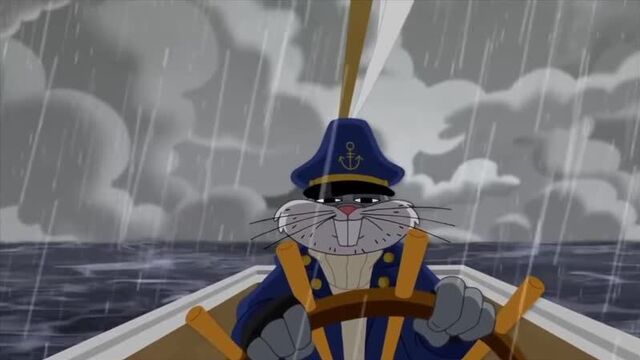 [уголок акра] соблазнительные мультяшные героини, чью внешность изменили!!!