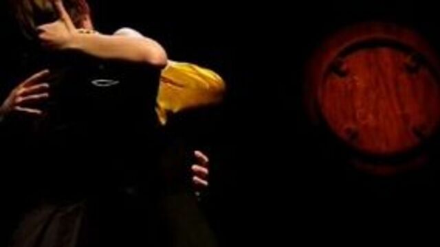 Укрощение строптивой. александринский театр.