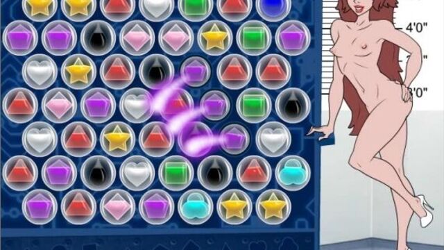 Эротическая флеш игра breast expansion lab только для взрослых запрещено для детей!!!