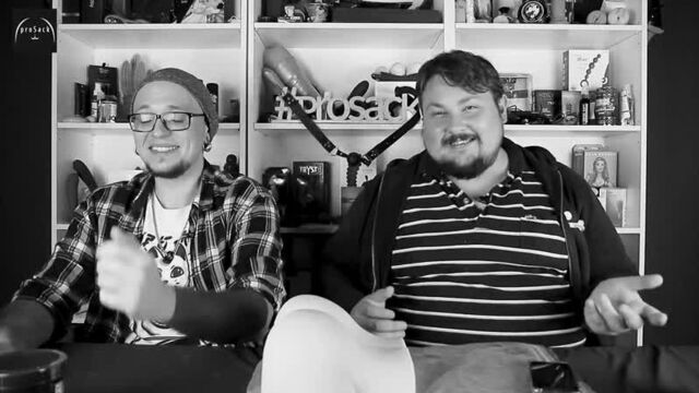 Фистинг. максимальная глубина, травмы. возможен ли классический секс после фистинга