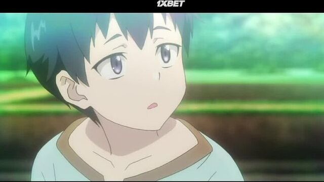 [animaunt] гарем рабов в лабиринте другого мира - 2 серия (многоголосая озвучка)