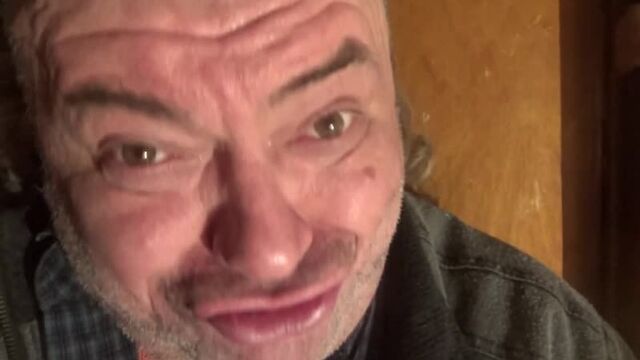 Певец пророк сан бой---солнцебой контролируемая глупость