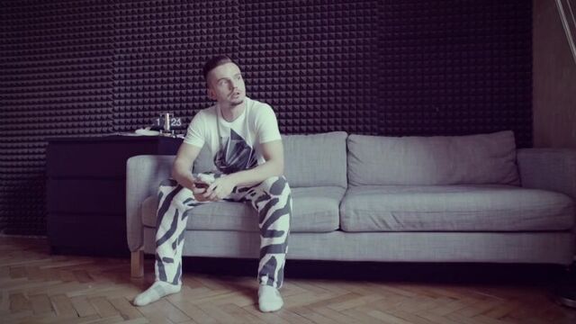 Премьера! 5sta family - футболка (новый клип 2015 файстафемели файста фемели «ранетки» лера козлова экс-солистка