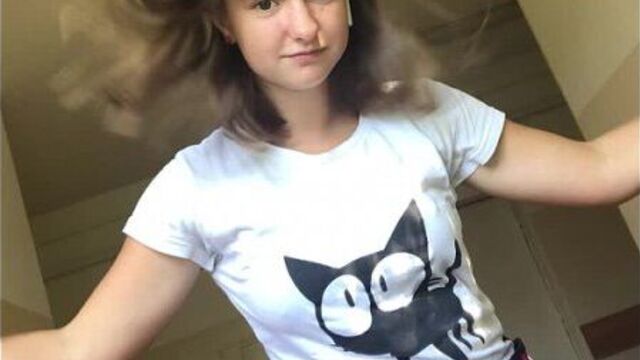 Поля семёнова, фильм 2023