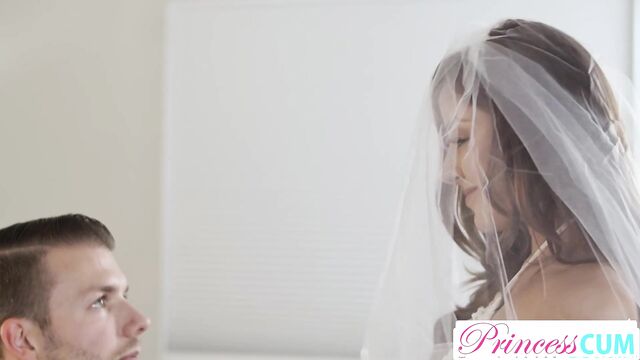 My friend slept with my wife on our wedding night