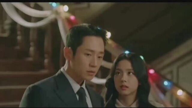 Подснежник клип фан-работа snowdrop 2022 дорама джису