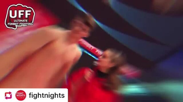 Мариф пираев - моряк