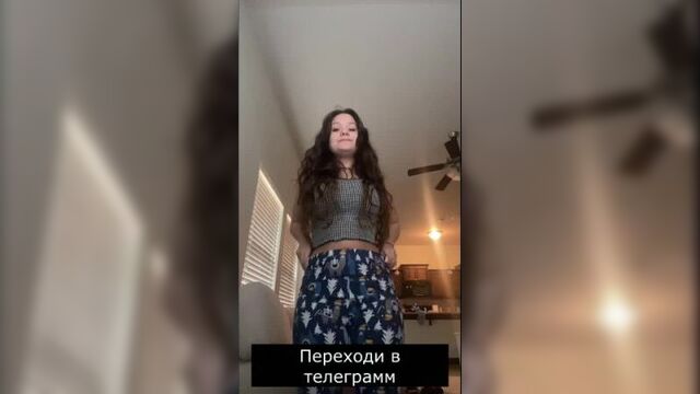 Заходи в телеграм иванзоло аня покров золо nbr njr смеха иван ivanzolo2004 бек тв академия танцы тик ток тикток tik tok tiktok