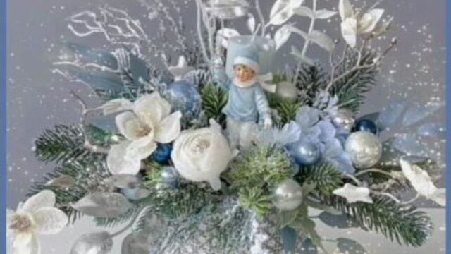 Video by центр "сотис". обучение астрологии онлайн