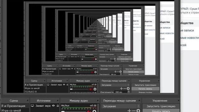 Video by самурай - суши роллы пицца вологда