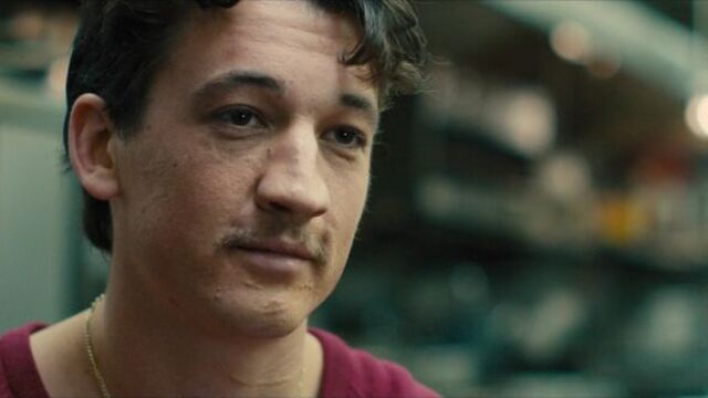 Пазманский дьявол - самый большой обман в жизни: " не все так просто" [ мотивация спорт бокс]