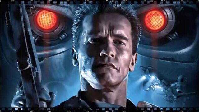 Терминатор 6 темная судьба. как и когда смотреть полностью бесплатно