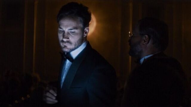 Персональный тариф от altel