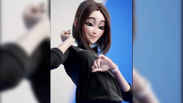 Самсунг ассистент сэм samsung assistant 1080p