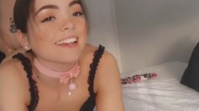 Video_2022-04-02_06-40-10