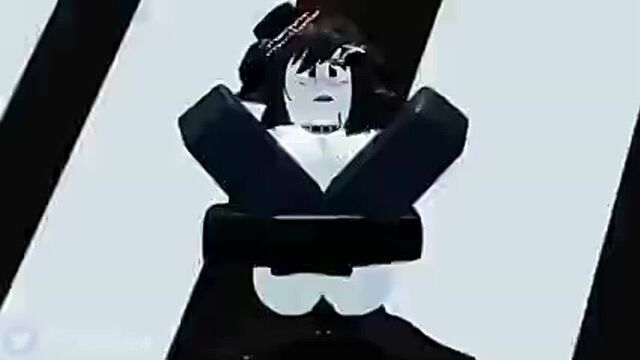 ▣ roblox porn ▣