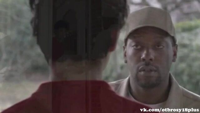 Выебал милфу с негром в vr - реклама vr