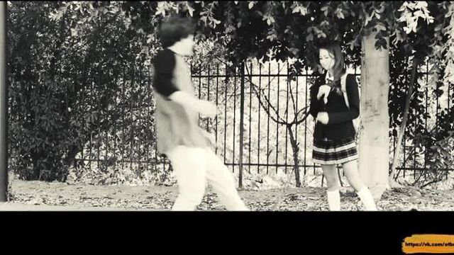 Райли рид - секс клип