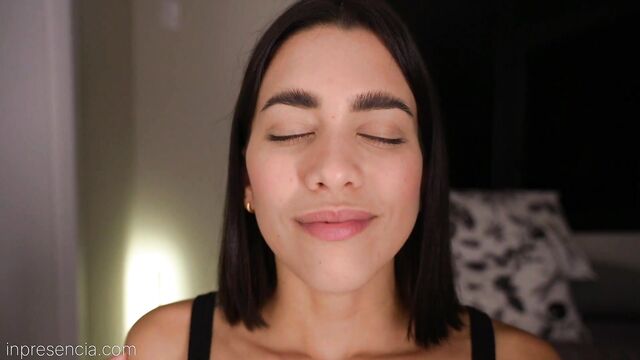 Sex is all i can think about