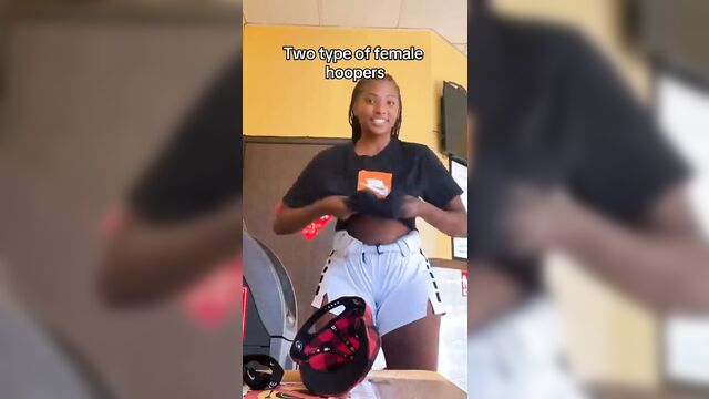 Daylan bonner in the hooper part 2, where spankings and hardcore action come together