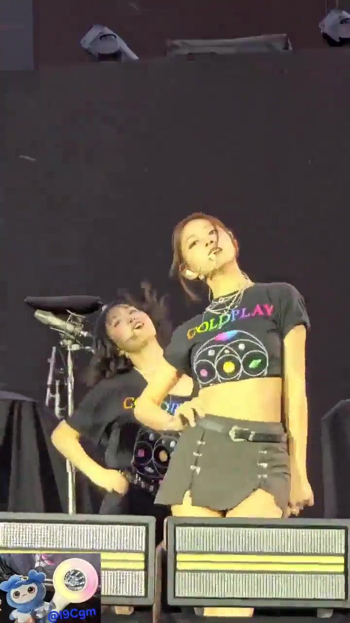 The prettiest K-pop girl idol Tzuyu has ever been fucked