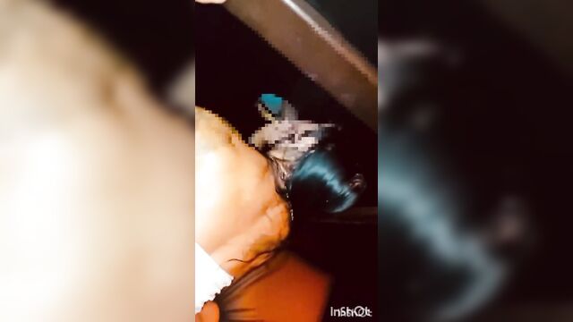 A married woman from rio de janeiro, rj, got fucked hard by a well-endowed guy