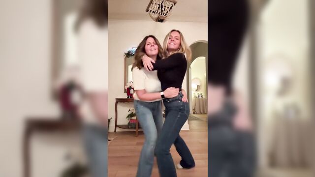 First-time anal sex for sadie sommerville