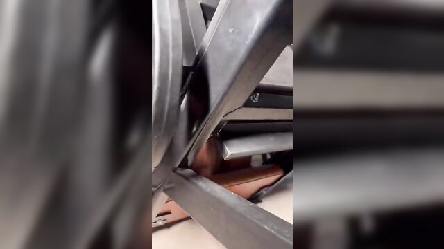 New vazou video of the famous onlyfans star