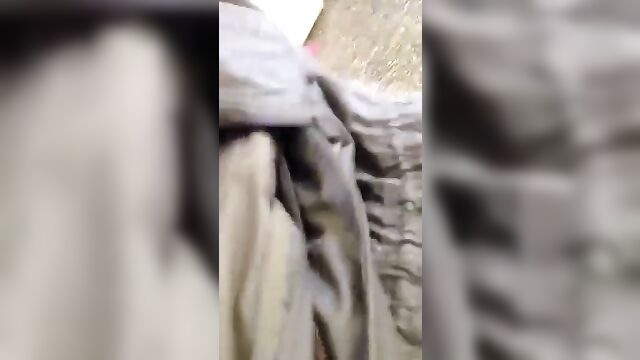 Bunch of upskirt shots with girls wearing mini skirts