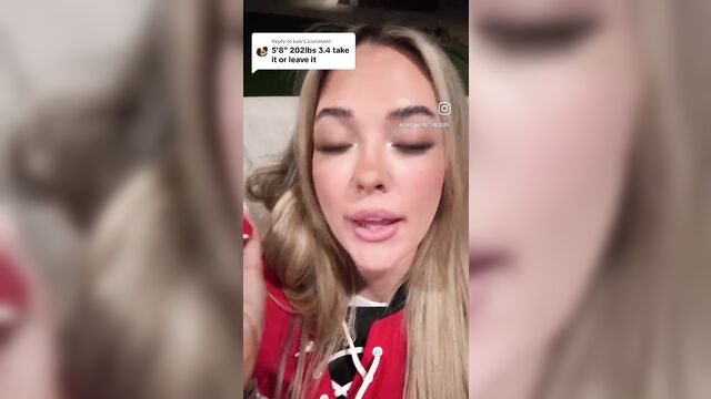 Roomie's religious masturbation is better than yours, kissjob included