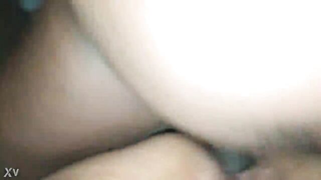 Bunch of thick cock for the wife, who deserves it all