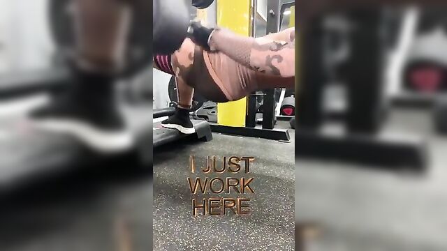 Hot instagram model avital gets fucked hard on 5/19/2019