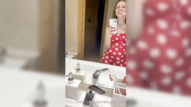 Only fans @ana with a nice ass and great sex skills