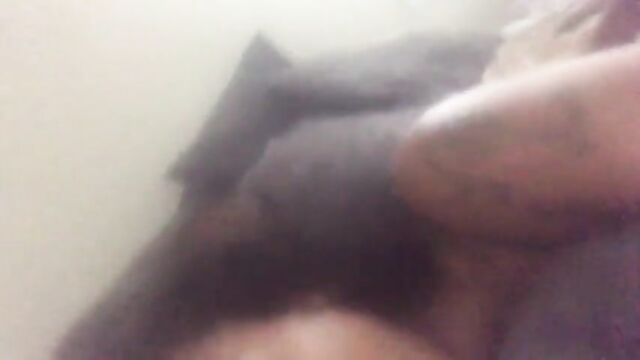 If you know what i mean pt 2, is a continuation of a previous intimate encounter