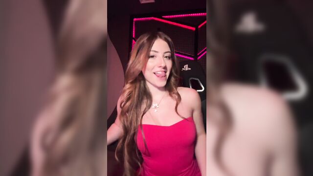 Some girls drive me crazy with this tiktok trend