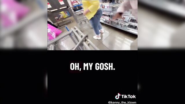 The best way to hook up is to make a swipe diary