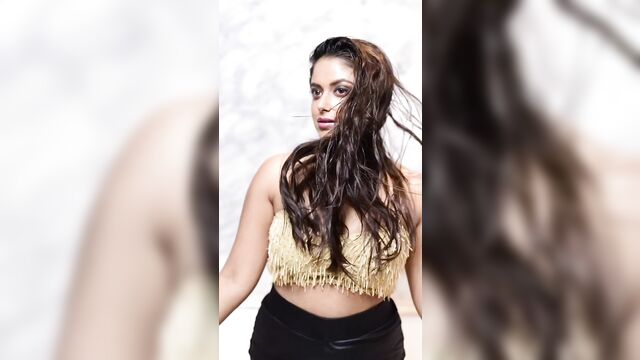Bold scenes of indian and other asian adult web series leaked online