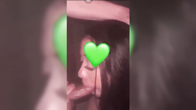 New york city thot twerking and getting fucked doggystyle