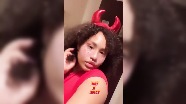I found a guy to fuck me, the sex was amazing!