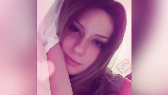 Izzy xx is a popular name in the adult entertainment world, especially on platforms like only_fans