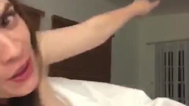 Хейли этвелл (hayley atwell) голая - слитое в сеть видео