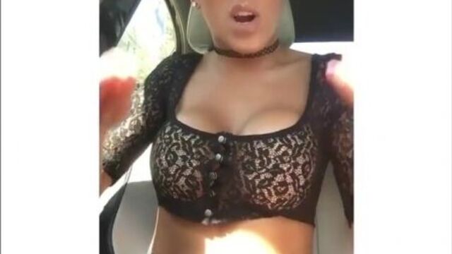 Jenn morel good rap 10 