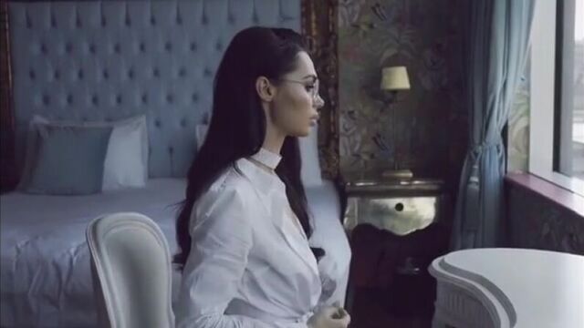 Beth humphreys instagram magic ✨