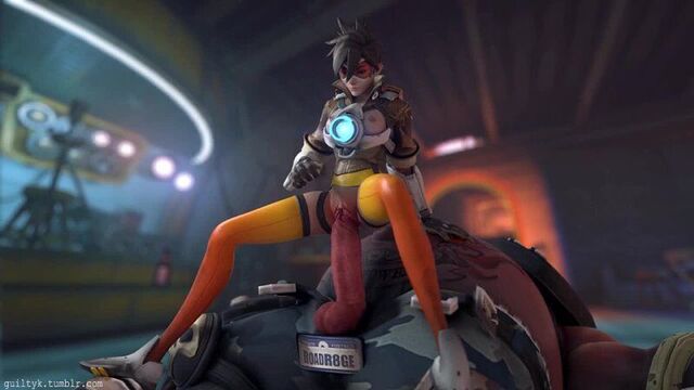 Overwatch, хентай | соблазн оргазм онанизм сарказм