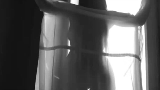 Софья таюрская голая