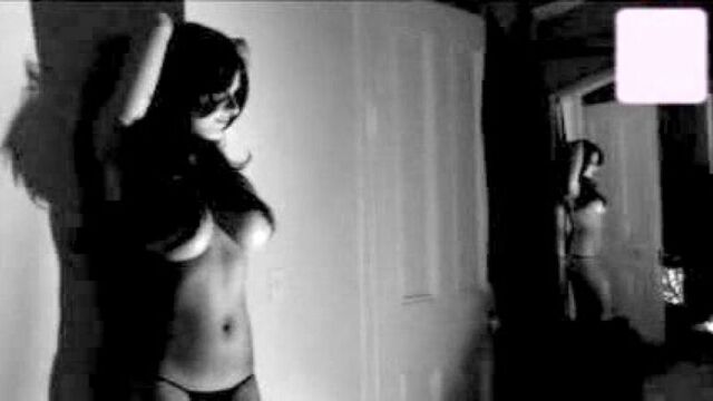 Lucy pinder maxim independent woman